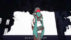 ストリーミングハート (燈油)