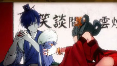 洛天依,VOCALOID家族,動漫專屬 - 權御天下