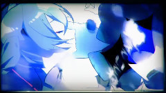讓其響徹(KBShinya)