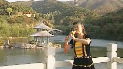 民樂群星 - 阿里山的姑娘