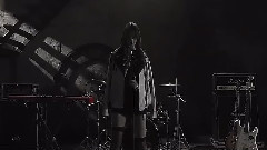 愛你說慌的方式 & Dirrty