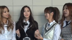 2015新年問候