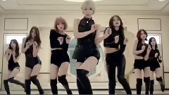 Gaon 一月音源銷量排行 TOP 15