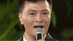 人間天河