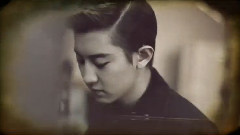 樸燦烈出道三周年