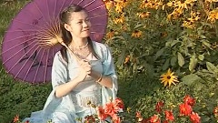 民樂群星 - 牧歌