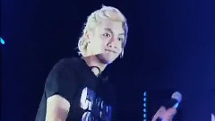 Aurora - 2013 Cross Gene Japan Live -With U- 現場版