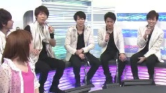 Music Station 全場 12/05/04