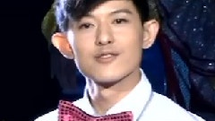 邪惡游樂園