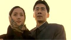 共和國之戀