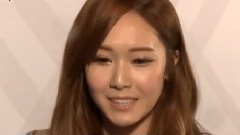 蘋果娛樂