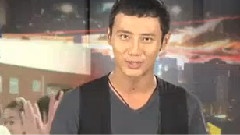 HELLO!好萊塢