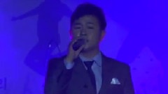 別忘了我