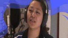 朋友不言謝