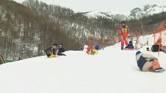 童謠