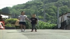 童謠