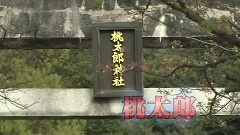 童謠