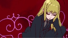 輪るFateドラム