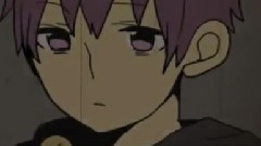 Nico - 都民じゃないけど東京テディベア