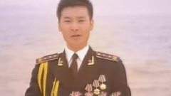 和諧中國