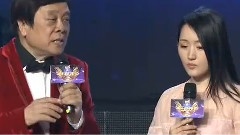初戀的地方