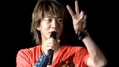 2003年LIVE演唱會