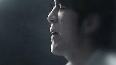 祈り～涙の軌道