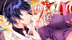 Nico - ネコミミアーカイブ