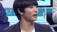 一億