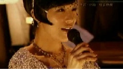 Ourmusic2 椎名林檎 & イチロー 特輯