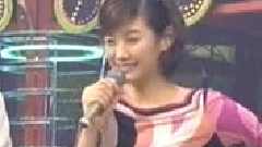 金曲串燒