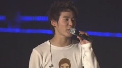 東方神起 - 2nd Asia Tour Concert 'O'Part2