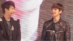 漢江市民公園油菜花公演