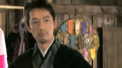 三個人的時光