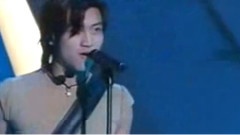 潛龍勿用