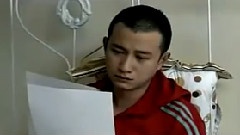 燃燒翅膀