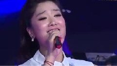 月亮之上 & 自由飛翔 &