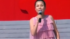 好大一棵樹