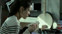 電視劇