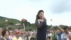 馬鈴聲聲響
