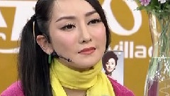 薩頂頂訪談