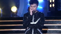 亞洲星光大道星級舞斗