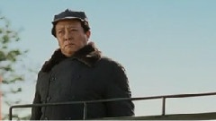 中國人民解放軍軍歌