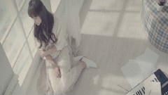 愛情闖進門