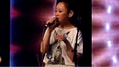 許愿池的希臘少女