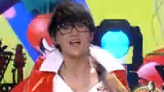什錦菜