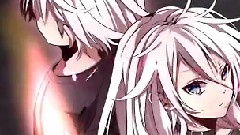 六兆年と一夜物語