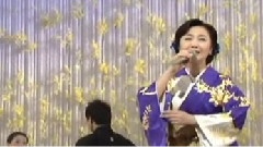 金木犀