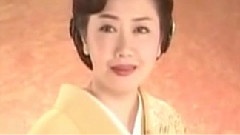 紅一輪