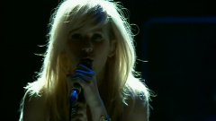 Lights